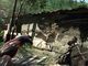 Crysis 5
