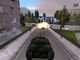 Grand Theft Auto III (Steam Gift) PC, wersja cyfrowa 1