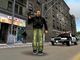 Grand Theft Auto III (Steam Gift) PC, wersja cyfrowa 2