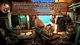 Deponia: The Complete Journey (Steam Gift) PC, wersja cyfrowa 1