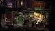 Deponia: The Complete Journey (Steam Gift) PC, wersja cyfrowa 4