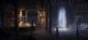 Memoria Steam Gift 3