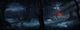 Memoria Steam Gift 4