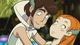 Goodbye Deponia Steam Gift 1