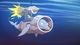 Chaos on Deponia Steam Gift 1