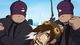 Chaos on Deponia Steam Gift 4