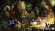 The Night of the Rabbit Steam Gift 2