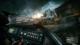 Medal of Honor Warfighter EU Standard Edition PC, wersja cyfrowa 10