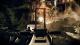 Medal of Honor Warfighter EU Standard Edition PC, wersja cyfrowa 12
