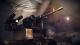 Medal of Honor Warfighter EU Standard Edition PC, wersja cyfrowa 13