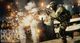 Medal of Honor Warfighter EU Standard Edition PC, wersja cyfrowa 1