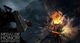Medal of Honor Warfighter EU Standard Edition PC, wersja cyfrowa 2