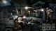 Medal of Honor Warfighter EU Standard Edition PC, wersja cyfrowa 3
