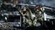 Medal of Honor Warfighter EU Standard Edition PC, wersja cyfrowa 4