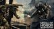 Medal of Honor Warfighter EU Standard Edition PC, wersja cyfrowa 5