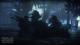 Medal of Honor Warfighter EU Standard Edition PC, wersja cyfrowa 8