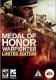 Medal of Honor Warfighter EU Limited Edition PC, wersja cyfrowa 1