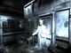 Dark Fall: Lost Souls Steam Gift 1
