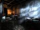 Dark Fall: Lost Souls Steam Gift 2