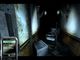 Dark Fall: Lost Souls Steam Gift 4