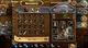 Craft The World Steam Gift 2