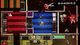Hotline Miami (Steam Gift) 1
