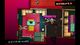 Hotline Miami (Steam Gift) 2