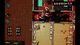 Hotline Miami (Steam Gift) 4