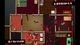 Hotline Miami (Steam Gift) 5