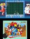 Mega Man Legacy Collection Xbox One, wersja cyfrowa 1