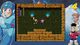 Mega Man Legacy Collection Xbox One, wersja cyfrowa 3