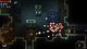 Enter the Gungeon Steam Gift 1