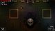 Enter the Gungeon Steam Gift 2