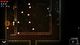 Enter the Gungeon Steam Gift 3