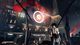 Remember Me Steam Gift 5