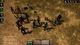 Dead State: Reanimated 2