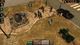 Dead State: Reanimated 3