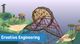 Poly Bridge‏ Steam Gift 2