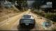 Need for Speed The Run PC, wersja cyfrowa 9