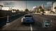 Need for Speed The Run PC, wersja cyfrowa 11