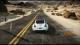 Need for Speed The Run PC, wersja cyfrowa 12