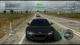 Need for Speed The Run PC, wersja cyfrowa 14