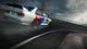 Need for Speed The Run PC, wersja cyfrowa 2