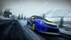 Need for Speed The Run PC, wersja cyfrowa 3