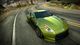 Need for Speed The Run PC, wersja cyfrowa 4