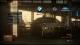 Need for Speed The Run PC, wersja cyfrowa 5