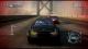 Need for Speed The Run PC, wersja cyfrowa 6