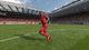 FIFA 15 Xbox One, wersja cyfrowa 1