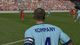 FIFA 15 Xbox One, wersja cyfrowa 5