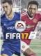 FIFA 17 Xbox One, wersja cyfrowa 1
